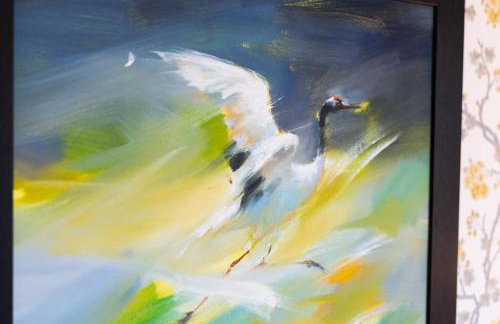 Private Parking, Garden, En-suite, 5 Rooms - Foto 35