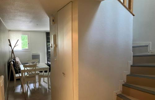 Gites et camping le Sédour - Foto 76