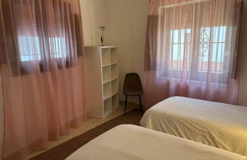 Casa Al-Hammam - Foto 48