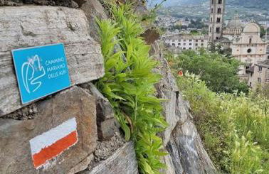 Loft Open Space Adele -Tirano Centro Storico - Photo 39