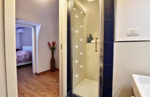 Badia Apartment - Foto 40