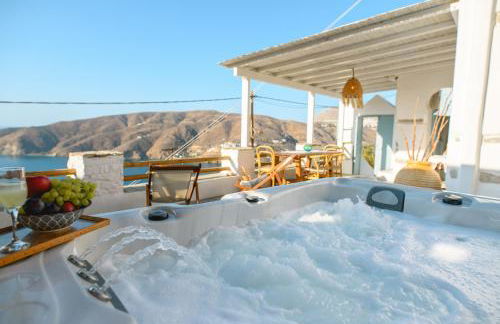 Idothea guest house - Foto 5