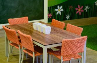 Flat Alto Padrão em Tambaú - Foto 41