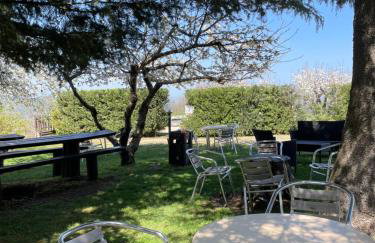 La Locanda Del Poeta - Foto 46