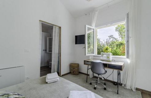 Gorgeous Home In Dego With Wifi - Foto 25