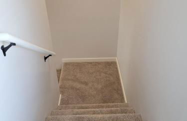 The HoneyBee at Coventry Rows - Foto 7