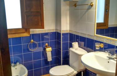 Casas Rurales Encarnita - Foto 57