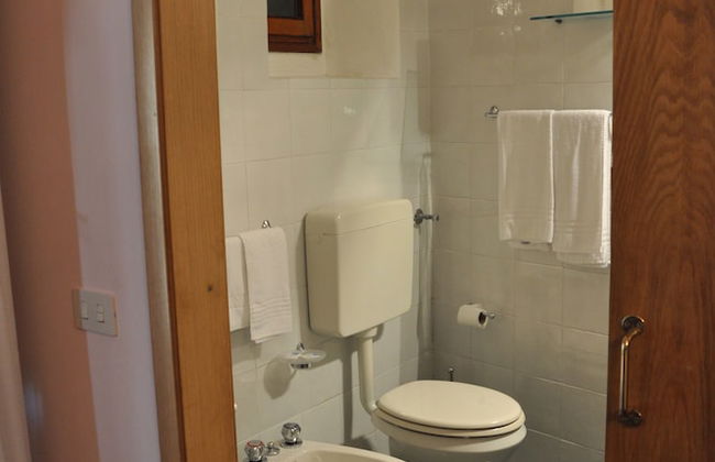 La Fattoressa - Photo 16