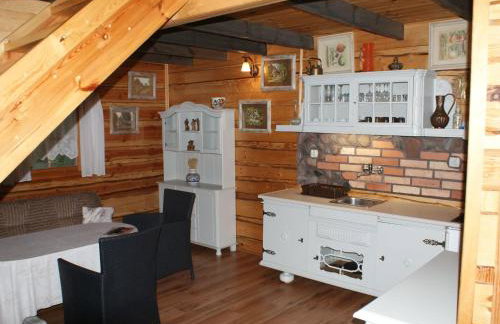 Holiday Home Ruhe am Meer - Ferienhäuser in den Gärten von Magra by Interhome - Foto 42