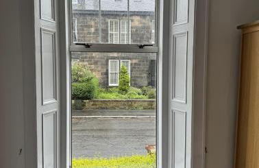 airport appartment - Foto 11