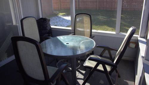 The Honeycomb Hideout - Foto 3