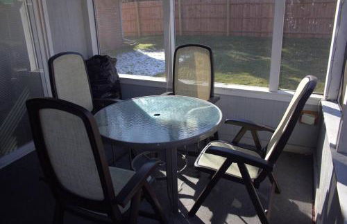 The Honeycomb Hideout - Foto 3