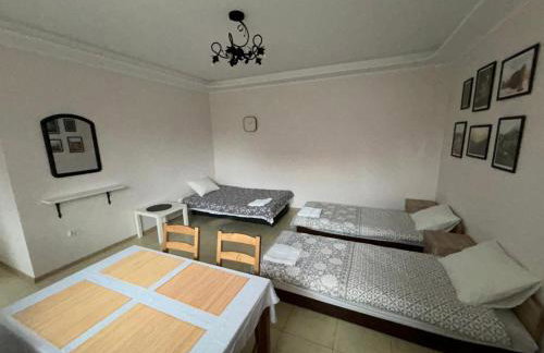 Agroturystyka u Darka - Foto 21