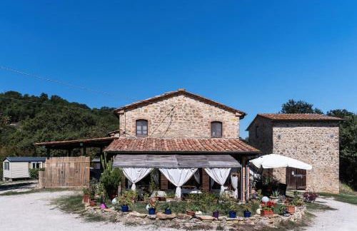 Agriturismo Santa Caterina - Foto 62