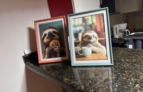 Casa da Preguiça com piscina - Photo 51