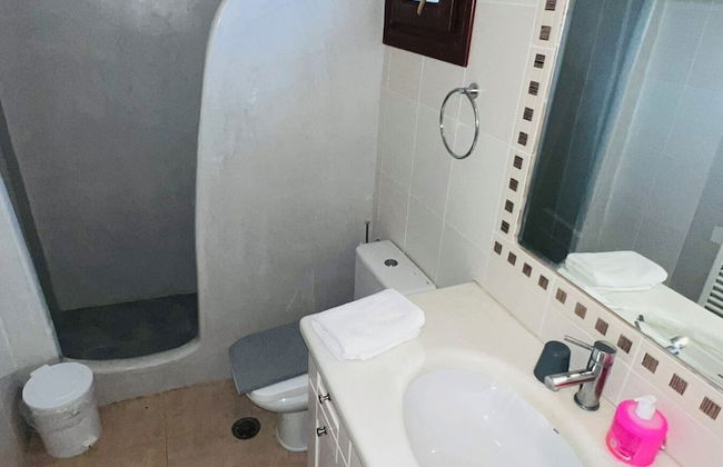 Birds Villa Apartments with Heated Pool - Including Car and Breakfast - Foto 73