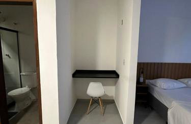 Lofts Viana 138 - Foto 71