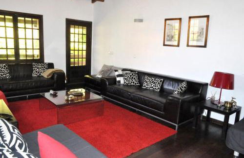 Quinta O Refúgio - Foto 49