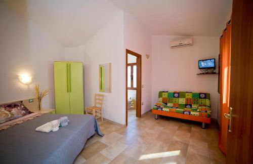 Casa Museddu - Foto 56