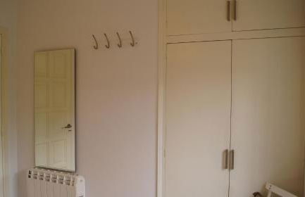 Villa in Pals met prive zwembad en tuin - Foto 15