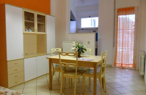 Ariston Vacanze - Foto 27