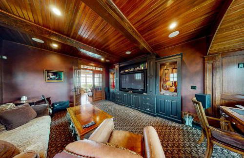 The Bonnieview - Foto 9