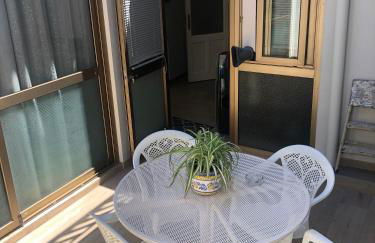 ESPERIA ETNA HOUSE - Foto 17