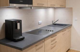 Gästehaus Greiter - Sommer Bergbahnen inklusive - Foto 2