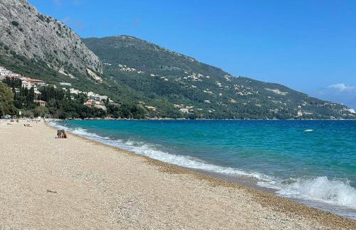 Aqua Seaview Suite - Foto 35