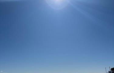 Villetta del Moro - Foto 13