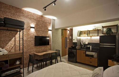 Stúdio do Nicolas - Foto 27