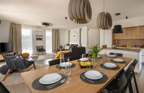 Villa Rhea, Marčana - Foto 58