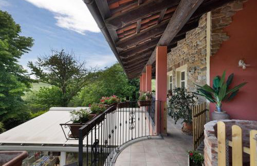 Cascina Manzo - Foto 27