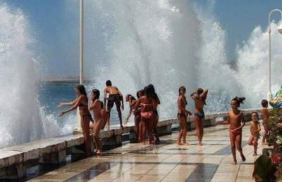 Seaview Faro Arinaga - Photo 50