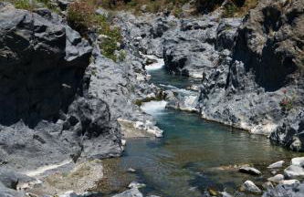 Il Poggio Luxury Country Resort - Foto 36