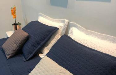 Flat no Executive Arrey Hotel - Foto 23