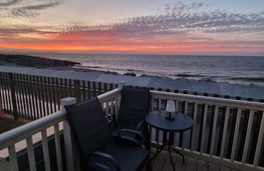 6Berth- SeaFront- AmazingViews- FamilyFriendly - Foto 15