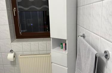 Zum Käutzchen 120qm Ferienhaus 8 Personen 4 Schlafzimmer - Foto 6