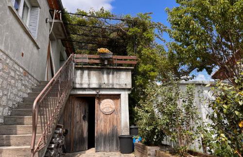 La Lusette-Malaparade - Foto 54