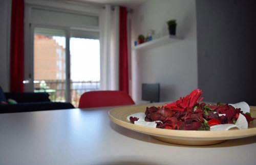 Apartamento Flamingo Beach - Foto 9