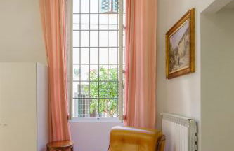 Il Salotto - Photo 16