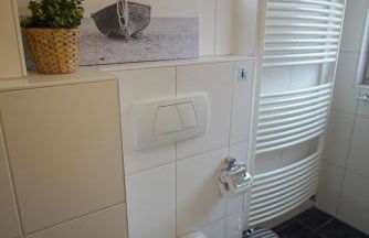 Ferienwohnung HeideZeit Soltau - Neu mit Spielturm - Foto 15