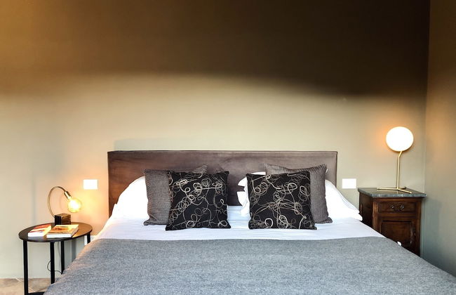 MiaClara Relais - Foto 23