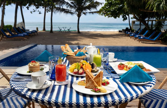 Vis Ta Vie -Thema Collection - Photo 49