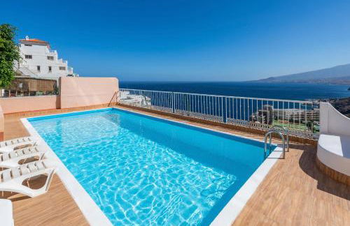 Home2Book Luxury Panoramic Sea Views Tabaiba - Foto 30