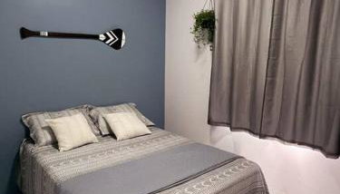 Apê tapajós - Foto 3