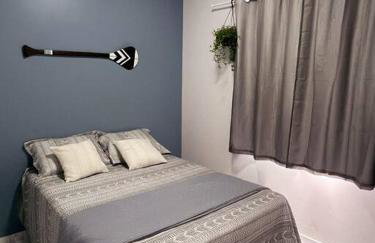 Apê tapajós - Foto 3