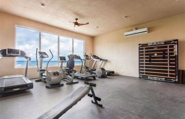 Ceblue Luxury Villas - Photo 69