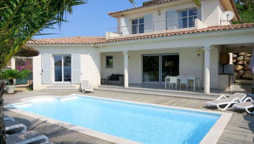 Holiday Home Villa Ottavi by Interhome - Foto 3