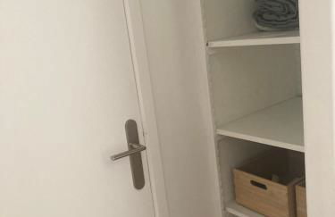 Le Nid D'Aiguelongue Parking Wifi Climatisation Terrasse - Photo 24